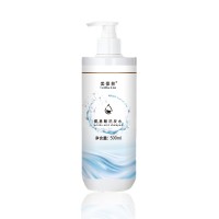 氨基酸洗发水 源头工厂贴牌代加工
