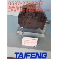 山东泰丰供应TFA7V0160LR/10-LRB4泵厂家直销