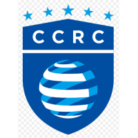 吉林CCRC信息服务认证资质办理金鼎誉诚认证