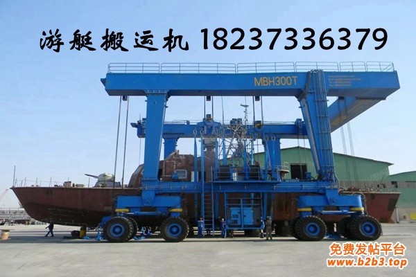 3119f022cdea423a848ce01a9d540865_副本