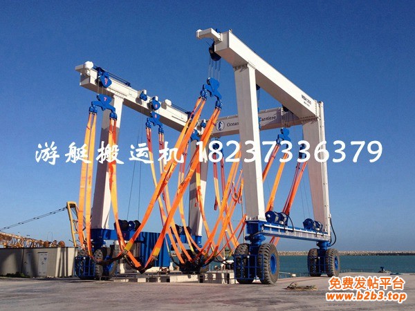 38252-11327771_副本
