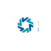 天津机场佛像报关行