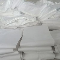 PTFE针刺毡