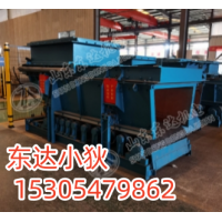 GLD3300/7.5/5