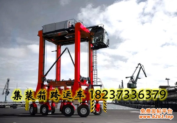 4ce7e07c4b5b4741ae5c3b97f4b36043 (1)_副本