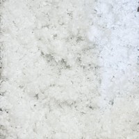 硅酸铝高温颗粒棉 新能源电池纸生产用高温原料 防火隔热棉