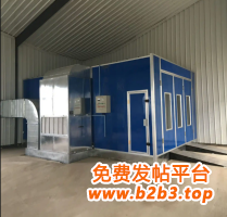 微信图片_20250725112630