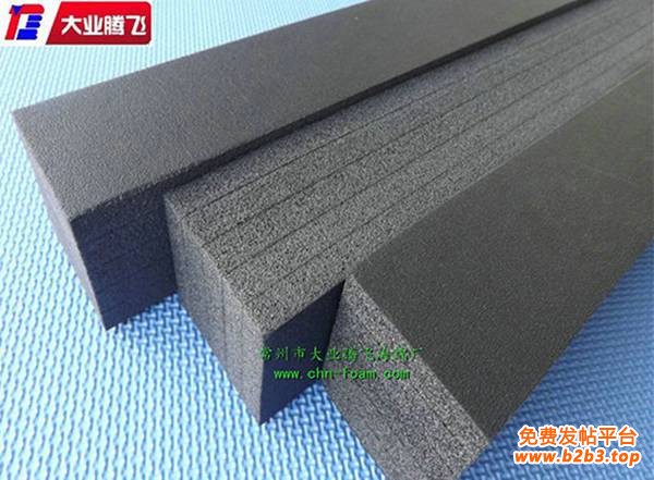 OH胶粘复合024