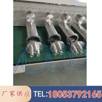 KBA127矿用隔爆型摄像仪 井下用防爆高清录像机
