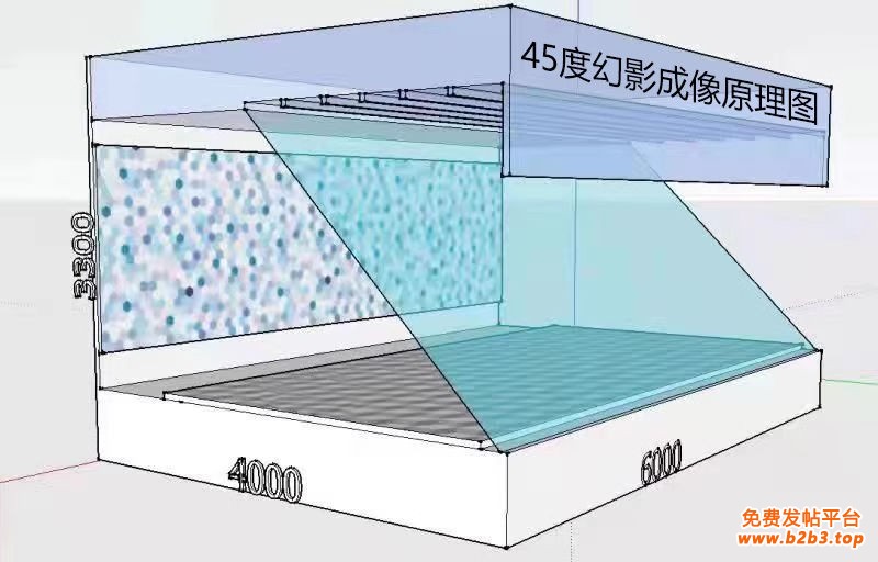 原理图 (1)