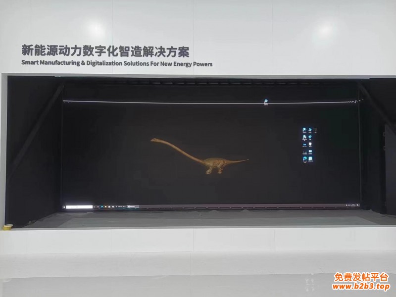 222效果图 (8)
