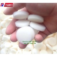 厂家生产大业腾飞冲型泡棉垫