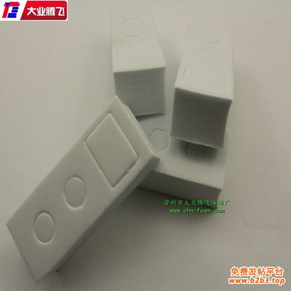 ME模压002