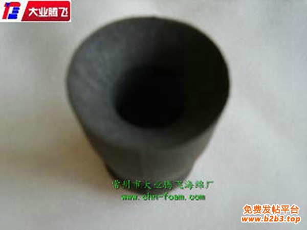 ME模压010