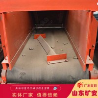GLD称重给煤机，GLD称重给煤机价格合理