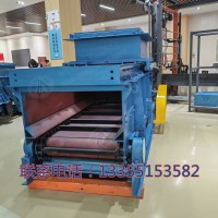 GLL3300/22/B链式给料机 实现连续运输