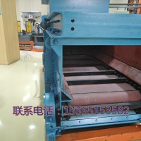 GLL4400/30链式给料机 提高了设备使用寿命