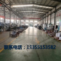 ZMFS型智能防水密闭门