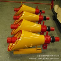 35公斤干粉自动隔爆装置 ZGJFH35煤矿井下自动隔爆装置