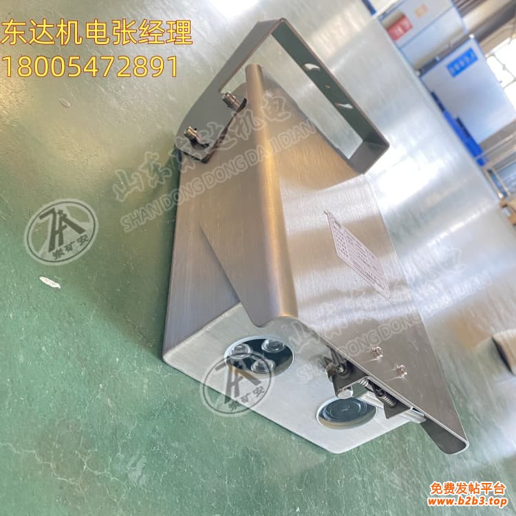除尘摄像仪 (4)(1)