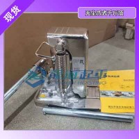 无尘爪式千斤顶多行业适用机械维修专用