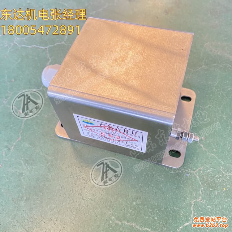拉绳位移传感器 (10)(1)