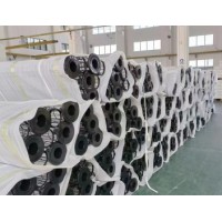 绵阳有机硅除尘骨架供应商