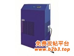 180公斤高压冷干机