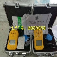 GLD800/5.5/S带式给料机滚筒给煤机配件驱动滚筒