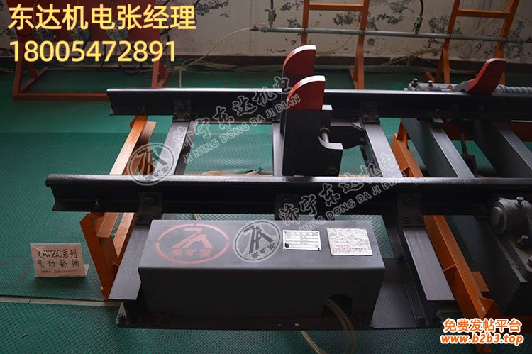 气动卧闸3_1