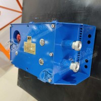 KTK18 矿用本安型扩音电话为带式输送机输送带语音扩播用