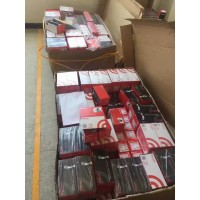 布雷博刹车盘布雷博刹车片总代理境外电商贸易正品批发
