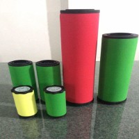 STAR系列滤芯EA400 EA40P EA40H EA40C EA40X