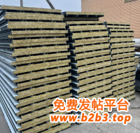 3_副本 - 副本 - 副本 - 副本 - 副本 - 副本 (2)