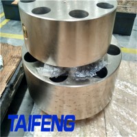 TLFA025D-7X控制盖板泰丰厂家直销