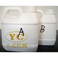聚氨酯封孔剂为井下工作提供便利
