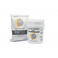 水泥基渗透结晶型防水剂有没有毒性  凯顿国际