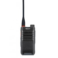 高唐科立讯对讲机PT803化工板材车间对讲机抗摔