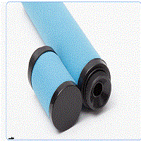 FESTO费斯托滤芯V38/60 X38/60 A38/60