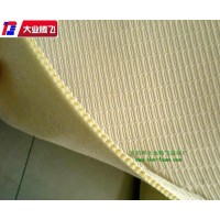 厂家生产大业腾飞白色胶复海绵