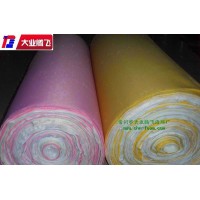 厂家生产大业腾飞防水胶复海绵