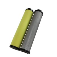 好利旺过滤器滤芯EDS150 ELS150 EMS150 EKS150