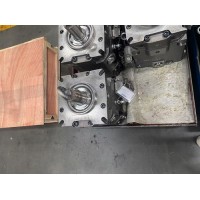 山东泰丰智能供应恒功率负载敏感柱塞泵TFA10VSO18DFLR/31R-PSC12N00