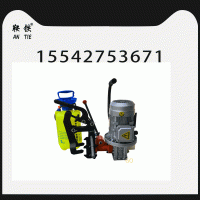 鞍铁NZG-31IV钢轨钻孔机轨道器材设备资料