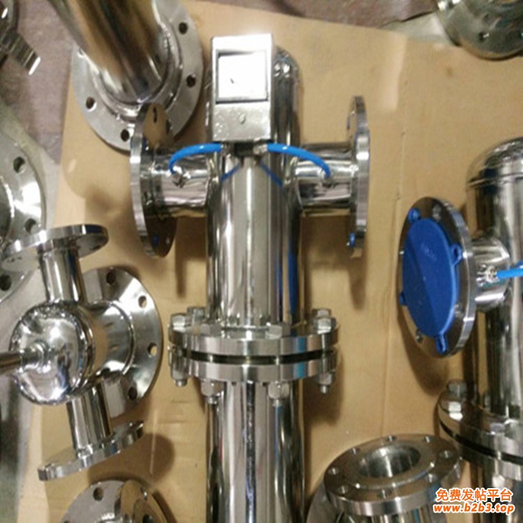 750304不锈钢精密过滤器 (2)_副本