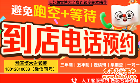 微信图片_20251023093518_177_139