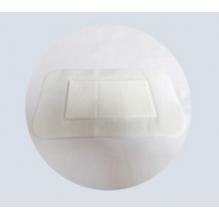 亚都医用无菌敷贴使用说明书