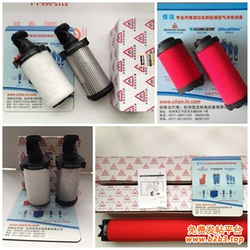 无电话_副本1_副本500