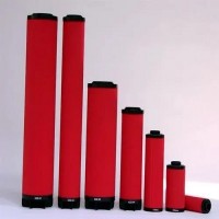 英国品牌Domnick Hunter除菌滤芯ZHFT/2C