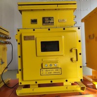 东达井下大功率供电电源 矿用usp电源